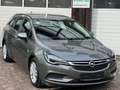 Opel Astra K Sports Tourer Edition *TÜV NEU* Grau - thumbnail 3
