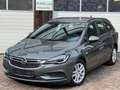 Opel Astra K Sports Tourer Edition *TÜV NEU* Grau - thumbnail 4