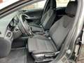 Opel Astra K Sports Tourer Edition *TÜV NEU* Grau - thumbnail 8