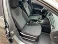 Opel Astra K Sports Tourer Edition *TÜV NEU* Grau - thumbnail 15