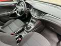 Opel Astra K Sports Tourer Edition *TÜV NEU* Grau - thumbnail 14