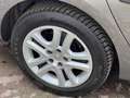 Opel Astra K Sports Tourer Edition *TÜV NEU* Grau - thumbnail 18