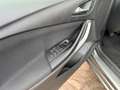 Opel Astra K Sports Tourer Edition *TÜV NEU* Grau - thumbnail 17