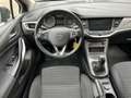 Opel Astra K Sports Tourer Edition *TÜV NEU* Grau - thumbnail 10