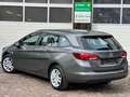 Opel Astra K Sports Tourer Edition *TÜV NEU* Grau - thumbnail 5