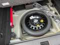 Opel Astra K Sports Tourer Edition *TÜV NEU* Grau - thumbnail 7