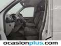 Volkswagen Transporter e-Transporter Furgón Blanco - thumbnail 9