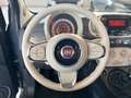 Fiat 500 1.2 easypower Gpl Pop Gris - thumbnail 19
