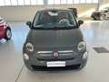Fiat 500 1.2 easypower Gpl Pop Gris - thumbnail 2