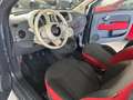 Fiat 500 1.2 easypower Gpl Pop Gris - thumbnail 9