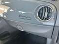 Fiat 500 1.2 easypower Gpl Pop Gris - thumbnail 22