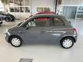 Fiat 500 1.2 easypower Gpl Pop Gris - thumbnail 23