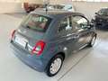 Fiat 500 1.2 easypower Gpl Pop Gris - thumbnail 6