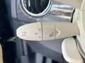 Fiat 500 1.2 easypower Gpl Pop Gris - thumbnail 20