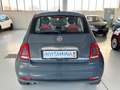 Fiat 500 1.2 easypower Gpl Pop Gris - thumbnail 5