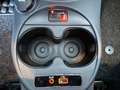 Fiat 500 1.2 easypower Gpl Pop Gris - thumbnail 14