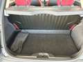 Fiat 500 1.2 easypower Gpl Pop Gris - thumbnail 15