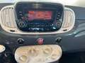 Fiat 500 1.2 easypower Gpl Pop Gris - thumbnail 18