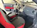 Fiat 500 1.2 easypower Gpl Pop Gris - thumbnail 16