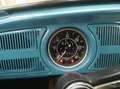 Volkswagen Coccinelle 1200 Blauw - thumbnail 3