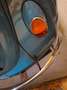 Volkswagen Coccinelle 1200 Blauw - thumbnail 13