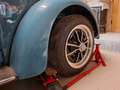 Volkswagen Coccinelle 1200 Blauw - thumbnail 15