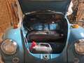 Volkswagen Coccinelle 1200 Blauw - thumbnail 11