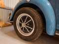 Volkswagen Coccinelle 1200 Blauw - thumbnail 14