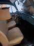 Volkswagen Coccinelle 1200 Blauw - thumbnail 12