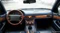 Maserati Quattroporte QUATTROPORTE IV 2.0 Bi V6 287PS LEDER VOLL!!! Stříbrná - thumbnail 10