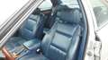 Maserati Quattroporte QUATTROPORTE IV 2.0 Bi V6 287PS LEDER VOLL!!! Plateado - thumbnail 6