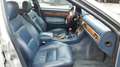 Maserati Quattroporte QUATTROPORTE IV 2.0 Bi V6 287PS LEDER VOLL!!! Ezüst - thumbnail 13