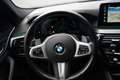 BMW 520 520d xDrive M Sport LED Navi Panorama Kamera AHK Black - thumbnail 11