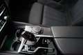 BMW 520 520d xDrive M Sport LED Navi Panorama Kamera AHK Black - thumbnail 20