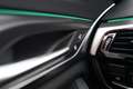 BMW 520 520d xDrive M Sport LED Navi Panorama Kamera AHK Black - thumbnail 28