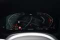 BMW 520 520d xDrive M Sport LED Navi Panorama Kamera AHK Black - thumbnail 26