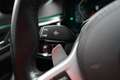 BMW 520 520d xDrive M Sport LED Navi Panorama Kamera AHK Black - thumbnail 24