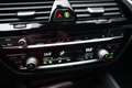 BMW 520 520d xDrive M Sport LED Navi Panorama Kamera AHK Black - thumbnail 18