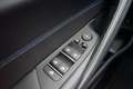 BMW 520 520d xDrive M Sport LED Navi Panorama Kamera AHK Black - thumbnail 29