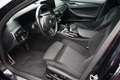BMW 520 520d xDrive M Sport LED Navi Panorama Kamera AHK Black - thumbnail 9