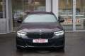 BMW 520 520d xDrive M Sport LED Navi Panorama Kamera AHK Black - thumbnail 4