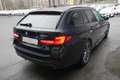 BMW 520 520d xDrive M Sport LED Navi Panorama Kamera AHK Black - thumbnail 7