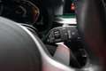 BMW 520 520d xDrive M Sport LED Navi Panorama Kamera AHK Black - thumbnail 25