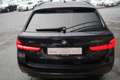 BMW 520 520d xDrive M Sport LED Navi Panorama Kamera AHK Black - thumbnail 8