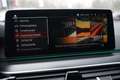 BMW 520 520d xDrive M Sport LED Navi Panorama Kamera AHK Black - thumbnail 21