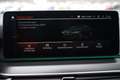 BMW 520 520d xDrive M Sport LED Navi Panorama Kamera AHK Black - thumbnail 16