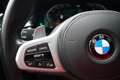 BMW 520 520d xDrive M Sport LED Navi Panorama Kamera AHK Black - thumbnail 22