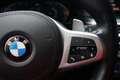 BMW 520 520d xDrive M Sport LED Navi Panorama Kamera AHK Black - thumbnail 23