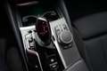 BMW 520 520d xDrive M Sport LED Navi Panorama Kamera AHK Black - thumbnail 19