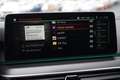 BMW 520 520d xDrive M Sport LED Navi Panorama Kamera AHK Black - thumbnail 13